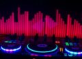 SmartDJ Transforms Audio Experiences Using Simple Voice Commands