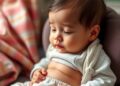 Socioeconomic Disadvantage Linked to Preterm Child Overweight