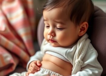 Socioeconomic Disadvantage Linked to Preterm Child Overweight