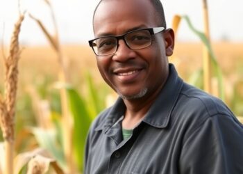 South African Views on Water-Efficient GM Maize
