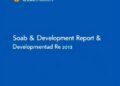 Southwest Research Institute Unveils 2025 Internal Research & Development Report