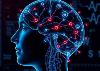 Stanford Medicine-Led Study Shows AI Enhances Physician Medical Decision-Making