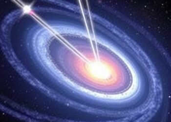 Starquakes Unlock the Secrets of Stellar Magnetism History