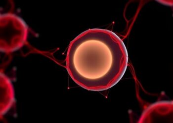 Stem Cell Model of Human Embryo Generates Yolk Sac Without Hypoblasts or Genetic Manipulation