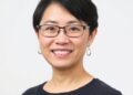Stem Cell Reports Names Hongmei Wang as New Associate Editor