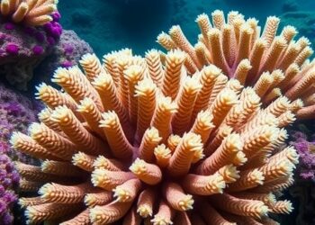 Strategic Trait Selection Key to Enhancing Coral Resilience Against Future Heatwaves