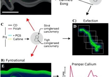 Stretch-Activated Piezo Channels Drive Calcium Entry Development