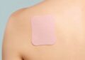 Stretchy, Heat-Activated Skin Patch Offers Non-Surgical Melanoma Treatment