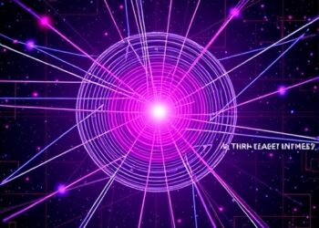 Student-Led Experiment Establishes New Limits in the Search for Axions