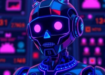 Study Finds Friendly AI Chatbots Make More Mistakes and Tell Users What They Want to Hear — Technology and Engineering