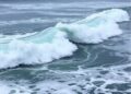 Study Finds Ocean Eddies Intensify Climate Extremes in Coastal Seas