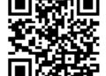 Study Finds QR Codes Impact Return Rates of Older Customers