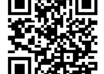 Study Finds QR Codes Impact Return Rates of Older Customers