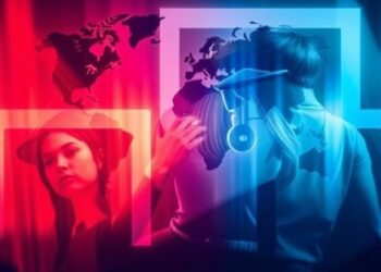Study Reveals Global Musicians Confront the Same ‘Streaming Paradox’ as US and UK Artists
