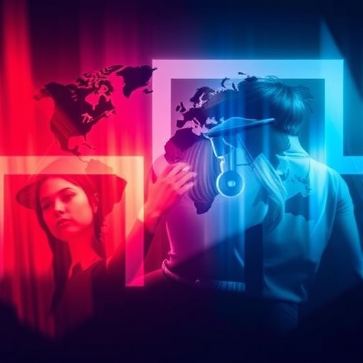 Study Reveals Global Musicians Confront the Same ‘Streaming Paradox’ as US and UK Artists