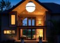 Study Reveals Intelligent Lighting Can Slash Home Energy Consumption by 15% — Technology and Engineering