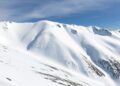 Study Reveals Snow Cover on Greek Mountains Has Declined by Over 50% in Four Decades — Agriculture