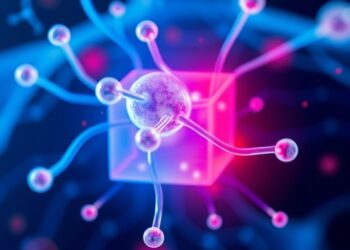 Superagonist µ-Opioid Analgesic Minimizes Side Effects