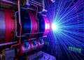 Synchrotron Radiation Monitoring Unveils New Insights into Exotic Particle Physics
