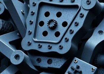 Synergistic Control of Strong Support in Coal Seams