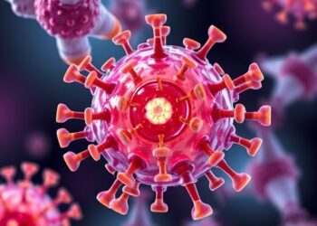 Synthetic Super-Enhancers Power Targeted Viral Immunotherapy