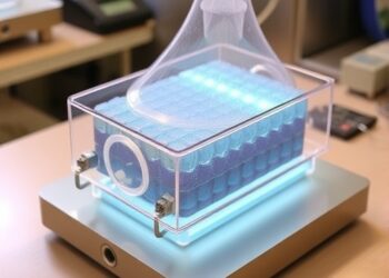 Tackling Carbon Dioxide in Anion-Exchange Fuel Cells
