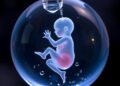 Tap Water Chemicals May Pose Risks to Embryo Development