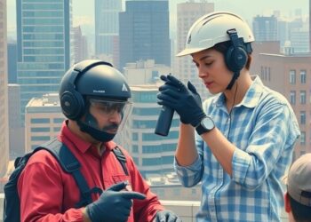 Tech Workers Drive Ethnic, Class Urban Segregation