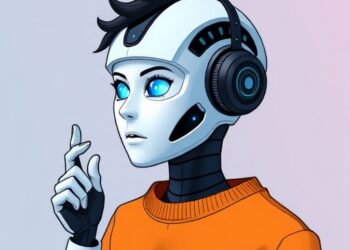 Teens Growing Increasingly Concerned About Their Bond with AI Chatbots