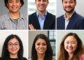 Ten Rising Neuroscientists Named 2026 Leon Levy Scholars Across New York City