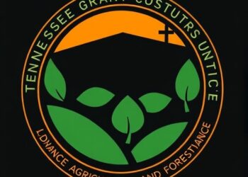 Tennessee Land Grant Institutions Unite to Advance Agricultural and Forestry Science