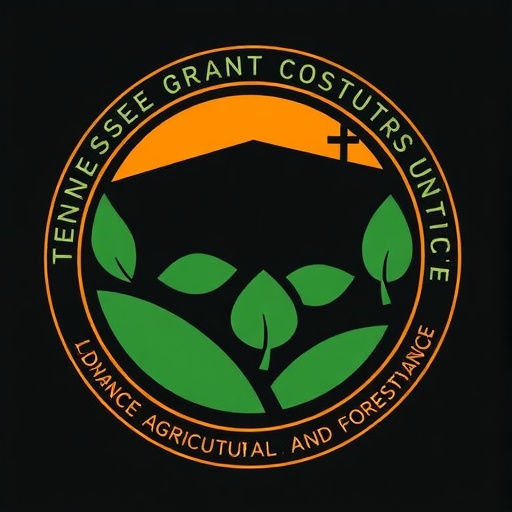 Tennessee Land Grant Institutions Unite to Advance Agricultural and Forestry Science