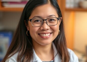 Texas Children’s Researcher Secures $6.7 Million NIH Grant to Speed Alzheimer’s Drug Discovery and Develop Innovative Therapies