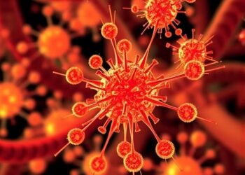 The 1000 Chinese Pangenome Transforming Genetics