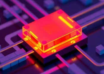 Thermally Robust LiPON Transistors Enable Tunable Plasticity