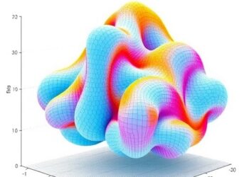 Thermodynamically Consistent Machine Learning Models for Gibbs Energy