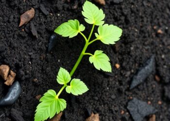 Thiol-Modified Biochar Enhances Mercury Stabilization in Soils Amid Extreme Climate Conditions