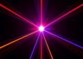 Topology Advances Electrically Pumped Photonic-Crystal Lasers