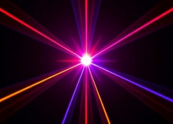 Topology Advances Electrically Pumped Photonic-Crystal Lasers