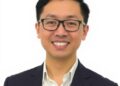 Tsu-Jae Liu’s Editorial Explores the Impact of AI on Engineering Innovation