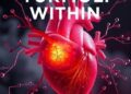 Turmoil Within: Exploring the Science of Chaos in the Heart and Brain