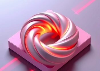 Twist Angle Shapes Superconductivity in WSe2