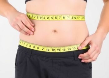 TyG-BMI Linked to Early-Onset Hypertension Risk
