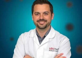 UCD Scientists Unveil Novel Cellular ‘Courier System’ for Transferring Vital Biological Messages