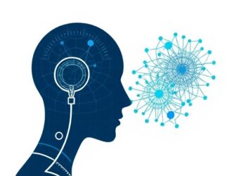 UCLA Researchers Highlight the ‘Body Gap’ in AI: Why Lacking Human Experience Could Impact Safety