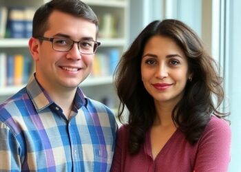 UCT Researchers Identify Molecular “Switch” Driving Cancer Progression