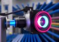 UK Pioneers Cutting-Edge Optical Engineering Advances