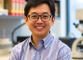 UMass Amherst Molecular Biologist Li-Jun Ma Awarded 2026 Mahoney Life Sciences Prize