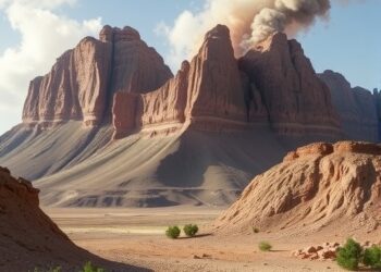 UN Scientists Warn: The Rush for Critical Minerals Mirrors Oil Extraction Injustices, Impacting the World’s Most Vulnerable — Technology and Engineering