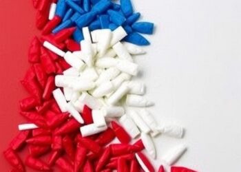 US Companies Export Lead-Based Paint and Pigments Despite Domestic Bans